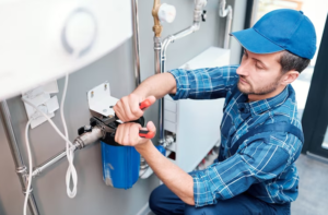 plumber in kolhapur and sangli